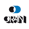 Imagen para el fabricante Oran